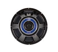 Eminence Car Speakers and Subwoofers (LEGENDEM12N)