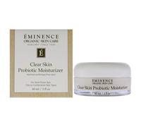 Eminence Organic Clear Skin Probiotic Moisturiser 60ml