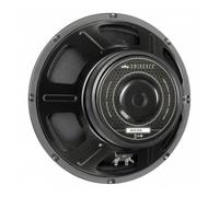 Eminence Delta 12LF 12" 8 ohm 500W Bass Speaker Driver