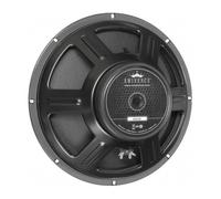 Eminence Delta 15A speaker 15-inch