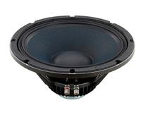 Eminence Deltalite II 2512