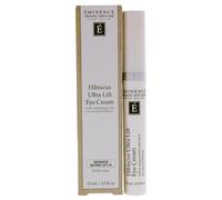 Eminence Organic Hibiscus Ultra Lift Eye Cream 15ml