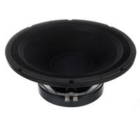 Eminence Kappa Pro-15LF-2