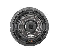EMINENCE LAB12C 12-Inch Professional Series Speakers