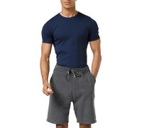 Eminence - Les Classiques Round Neck Tee Shirt, Blue, M