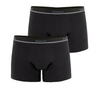 Eminence Men's CHIC INTEMPOREL Underwear, NOIR,