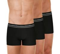 Eminence Men's CHIC INTEMPOREL Underwear, NOIR,