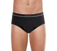 Eminence Men's CHIC INTEMPOREL Underwear, NOIR,