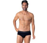 Eminence Men's Chic INTEMPOREL Underwear, Noir, S