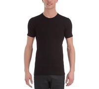 Eminence Men's Les Classiques T-Shirt, Black, Medium (Manufacturer size : 3)