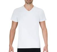 Eminence Men's Les Classiques T-Shirt, White, XL