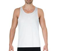 Eminence Men's LES CLASSIQUES Vest, white, 42 (Manufacturer Size: Large)