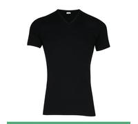 Eminence Men's T-Shirt, Black, XXX-Large