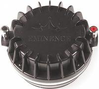 Eminence N320T-8 High Frequency 2" Compression Driver, 100 Watts at 8 Ohms