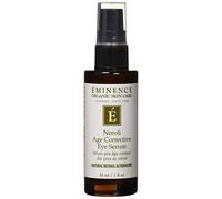 Eminence Neroli Age Corrective Eye Serum For Unisex 1 oz Serum