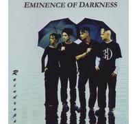 Eminence of Darkness - Raindrops
