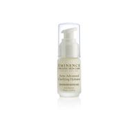Eminence Organic Acne Advanced Clarifying Hydrator 35ml