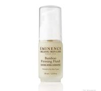 Eminence Organic Bamboo Firming Fluid 35ml