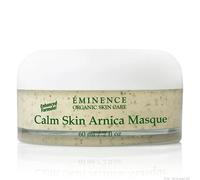 Eminence Organic Calm Skin Arnica Masque 60ml