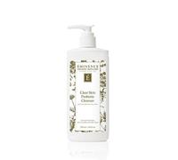 Eminence Organic Clear Skin Probiotic Cleanser 250ml