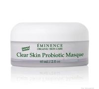 Eminence Organic Clear Skin Probiotic Masque 60ml