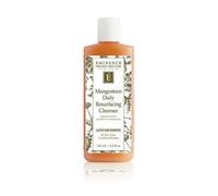 Eminence Organic Mangosteen Daily Resurfacing Cleanser 125ml