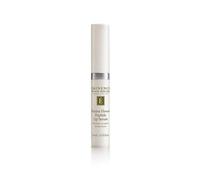 Eminence Organic Marine Flower Peptide Lip Serum 10ml
