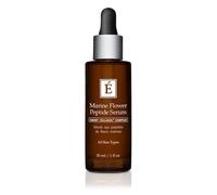 Eminence Organic Marine Flower Peptide Serum 30ml