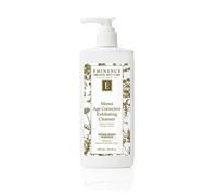 Eminence Organic Monoi Age Corrective Exfoliating Cleanser 250ml