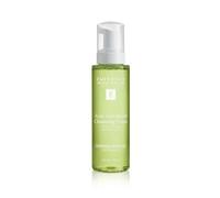 Eminence Organic Skin Care Acne Advanced Cleansing Foam 150ml
