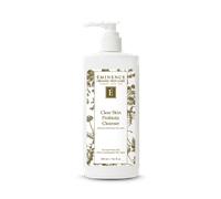 Eminence Organic Skin Care Clear Skin Probiotic Cleanser 250ml
