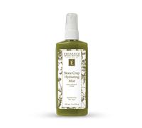 Eminence Organic Skin Care Stone Crop Hydrating Mist 125ml