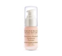 Eminence Organic Skin Care Strawberry Rhubarb Hyaluronic Hydrator 35ml