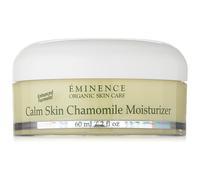 Eminence Organic Skincare calm Skin Moisturizer for Sensitive Skin, chamomile, 2 Fluid Ounce (2252Em)