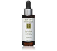 Eminence Organic Skincare Stone Crop Serum, 1 Ounce (2144/EM)