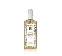 Eminence Organic Soothing Chamomile Tonique 125ml