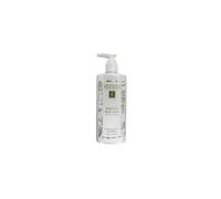 Eminence Organic Stone Crop Body Lotion 84 Ounce