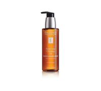 Eminence Organic Stone Crop Cleansing Oil 150ml
