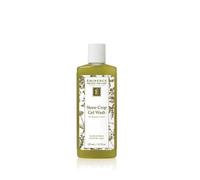 Eminence Stone Crop Gel Wash 4.2 oz