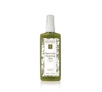 Eminence Organic Stone Crop Hydrating Mist 125ml