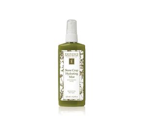 Eminence Organic Stone Crop Hydrating Mist 125ml