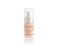 Eminence Organic Strawberry Rhubarb Hyaluronic Hydrator 35ml