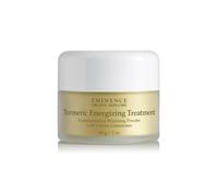 Eminence Organic Turmeric Energising Treatment 60ml