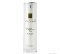 Eminence Organic Wild Plum Eye Cream 30ml