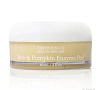Eminence Organic Yam & Pumpkin Enzyme Peel 5% 60ml