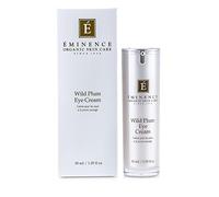 Eminence Organics Wild Plum Eye Cream 1.05 Oz / 30 Ml