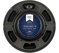 Eminence Patriot Texas Heat 12" Guitar Speaker, 150 Watts at 16 Ohms