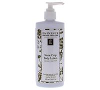 Eminence Stone Crop Body Lotion For Unisex 8.4 oz Body Lotion