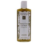 Eminence Organic Stone Crop Gel Wash 150ml