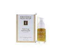 Eminence Stone Crop Hydrating Gel For Unisex 1 oz Gel